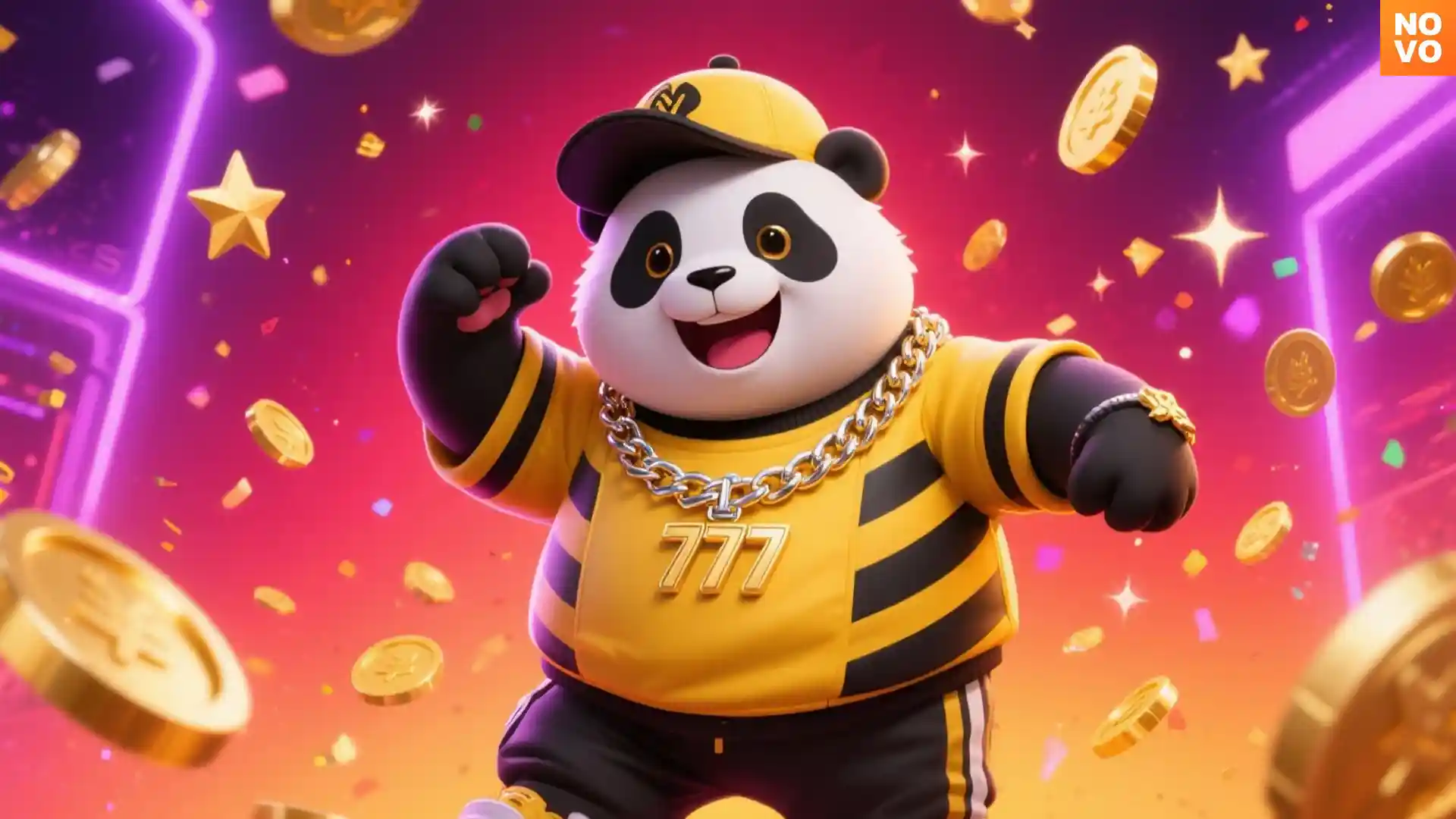 entretenimento online