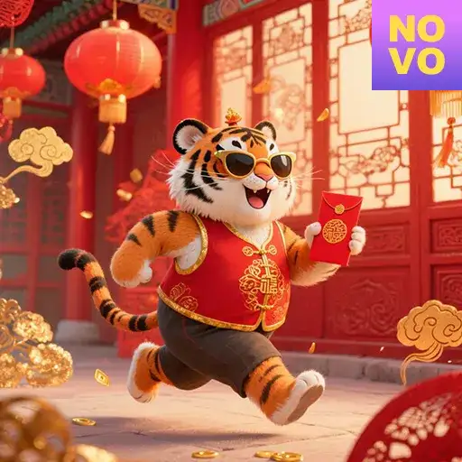 77r promocoes apostas ao vivo