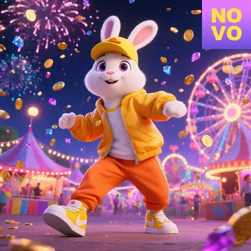 77r jogos entretenimento online