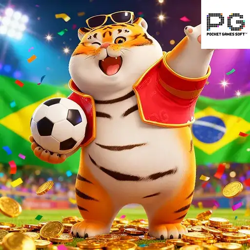 77r jogos apostas ao vivo