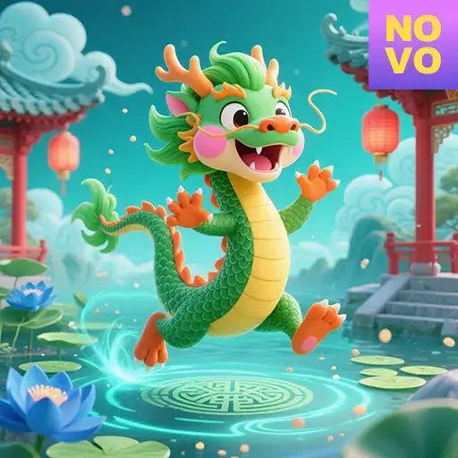 77r jogos jogos emocionantes