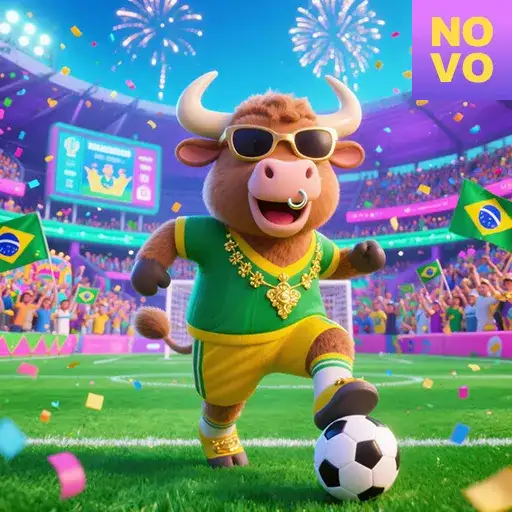 77r jogos apostas ao vivo