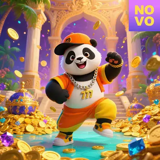 77r registrar apostas ao vivo