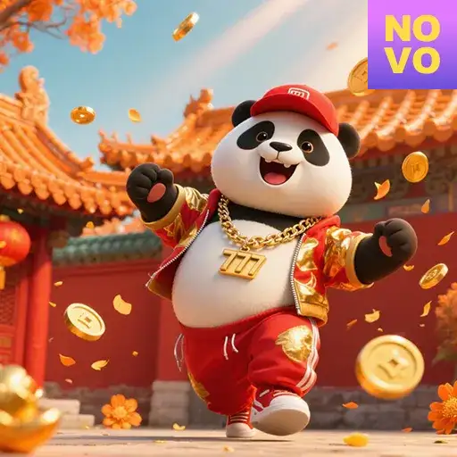 77r suporte jogos emocionantes