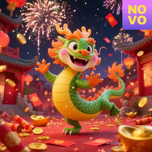 77r promocoes apostas ao vivo