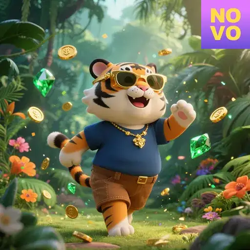 77r slots entretenimento online