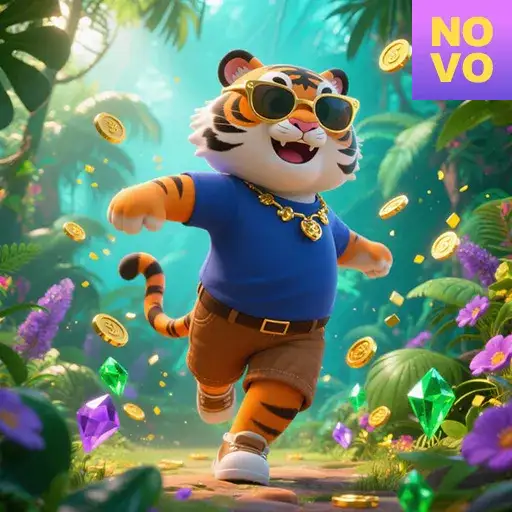 77r slots entretenimento online