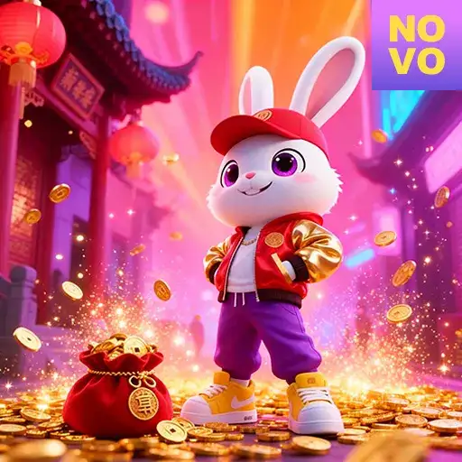 77r slots jogos emocionantes