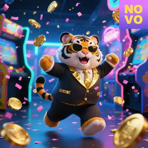 77r slots apostas ao vivo