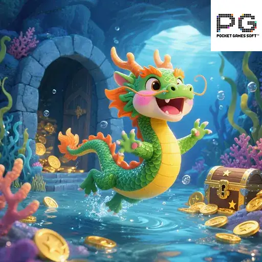 77r jogos apostas ao vivo