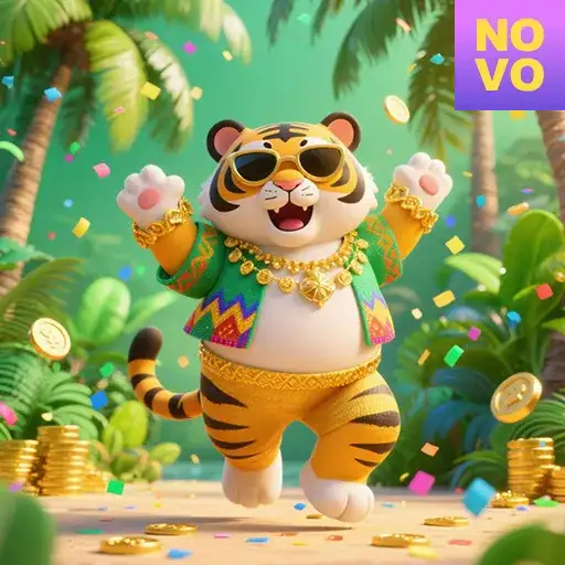 77r jogos apostas ao vivo